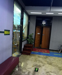 �°�������