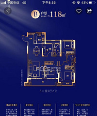 ����סլ�� ʢ������������������ʵ��