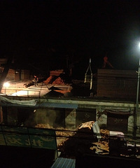 [����]�����ϲ�����Ϣ����ô׬Ǯ����ҷ���