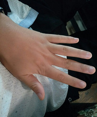 ����Ϊ����ԭ��һ����ͨ������������������