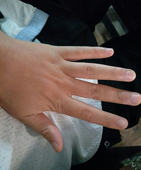 ����Ϊ����ԭ��һ����ͨ������������������