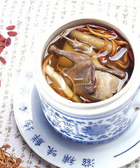 爱吃肉的注意了!秋冬这样吃肉,才大补身体、不发胖!