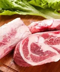 秋冬这样吃肉,才不发胖!