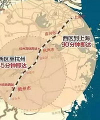 ����������ˣ����ٰ����أ�