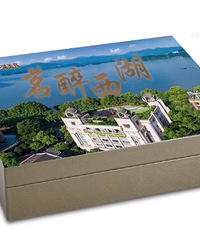 华东旅游体检推荐:游玩在杭州,健康在杭州