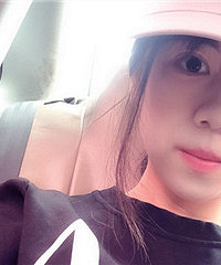 拒被撒狗糧!我要在雙11活動現場脫單