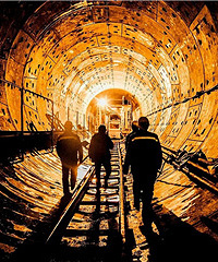 ���ٳǼ���·������Ҫ��չ��