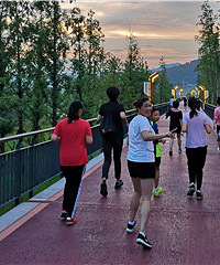 �����գ���ɽ���̵������㣡