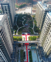 ��ϲ�ɺأ������˼�һ�ڱ�����ס��С��������