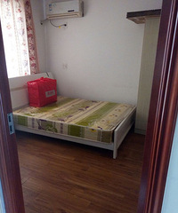 ����һ�εķ�ϵ������Ե��