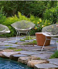 ��ŷ�ο���ʯ��,���ÿ���������insɳ������