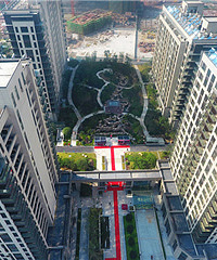 �����˼�һ�ڱ�����ס������ʹ��