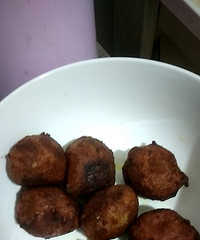 ˭�ܲ³�����ʲô��һ