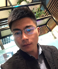 生活简单的建德小伙,动手能力棒棒的