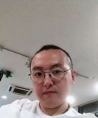 等了你很久,希望你早点出现