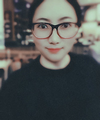 寒来暑往,从惊蛰一路走到霜降,光阴只留下