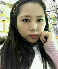 以结婚为目的