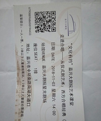 ��λ����