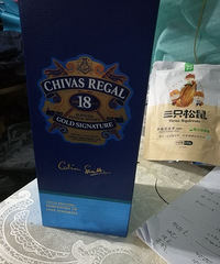 ��˵�Ȼ����ߣ��