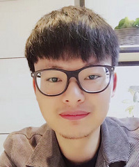 找一个可以过一辈子的人