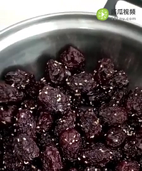 �޷������Ľ�֭����