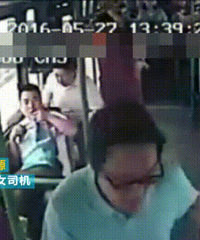 奖励100000元!就因为这个动作……