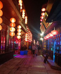 ��ס���ĵ���