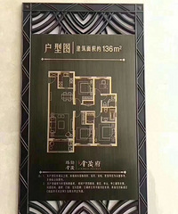南湖区,万达旁 强势加推 经典在现 不绑