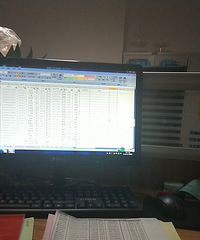 ���ڿ��°���