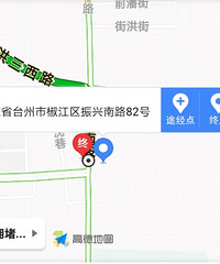 ���������ѧ�ͺ�Ҷ����Ծ�װ��Ԣ���ڳ���