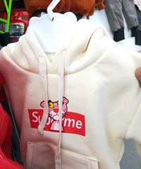 ��ͯ������Ů����