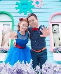 女子拍抖音,竟然要将三胞胎男婴送人!背后真相让人愤怒!