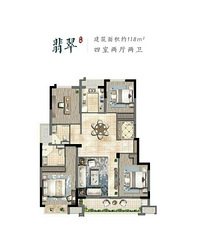 �����Ϻ�������������ֲ��԰�ԣ�����14000��װ��