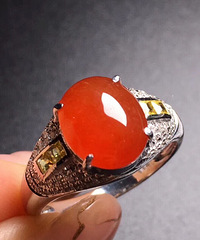 ��5200 �����䵰���ָ ����ã�����