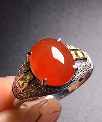 ��5200 �����䵰���ָ ����ã�����