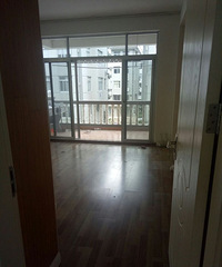 ���ݳ��⣬����һ��һ��һ��һ��̨��������⣬�۸�˽��