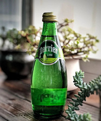 ����֮�ֻ꣬����ů�����䣬��ζ��Ũ����ζ