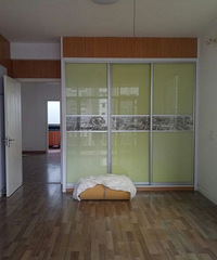 ���ݳ��⣬����һ��һ��һ��һ��̨��������⣬�۸�˽��