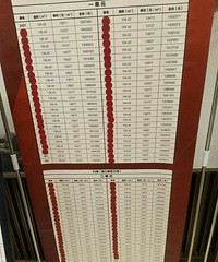 �Ϻ���������� ǿ�Ƽ��� �������� ����