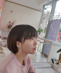 原来合适的人,不是你拼命去追赶的人,而是