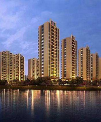 杭州惊现摇号楼盘0报名!这些板块价格撑不住了 促销战一触即发