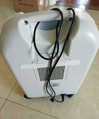 ����������ת�ã����������������ţ�