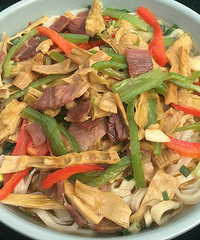 ��������ļ�ǿ��