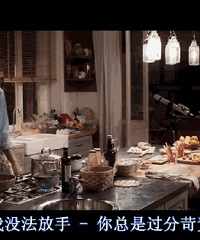 �����ϸ����ڸ������ӵĹ����﷢���˳�����Ʒ