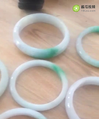 ���������õģ�ϲ����������