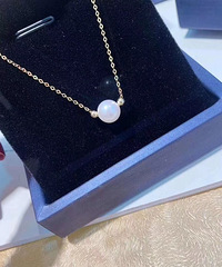 18k��Ȼ��ˮ��������