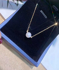 18k��Ȼ��ˮ��������