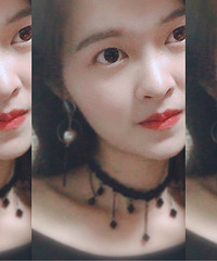 我一直在等你,但为什么还不来找我?