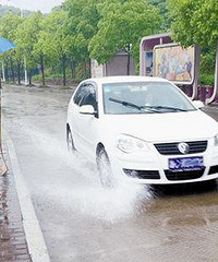 ����û����ʪ�������ɳ۶�������������һ��