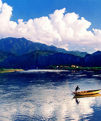 �ٰ����׼�